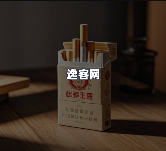 关于逸客网